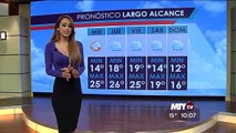 Yanet Garcia Gente Regia 10:05 AM 24-Nov-2015 Full HD