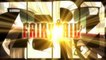 Fairy Tail Opening 22 ( Fairy Tail Zero opening 1 )