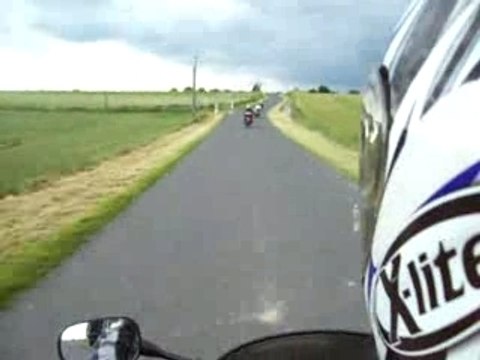 Rando Moto - 17-18-19 Mai 2007 (1)