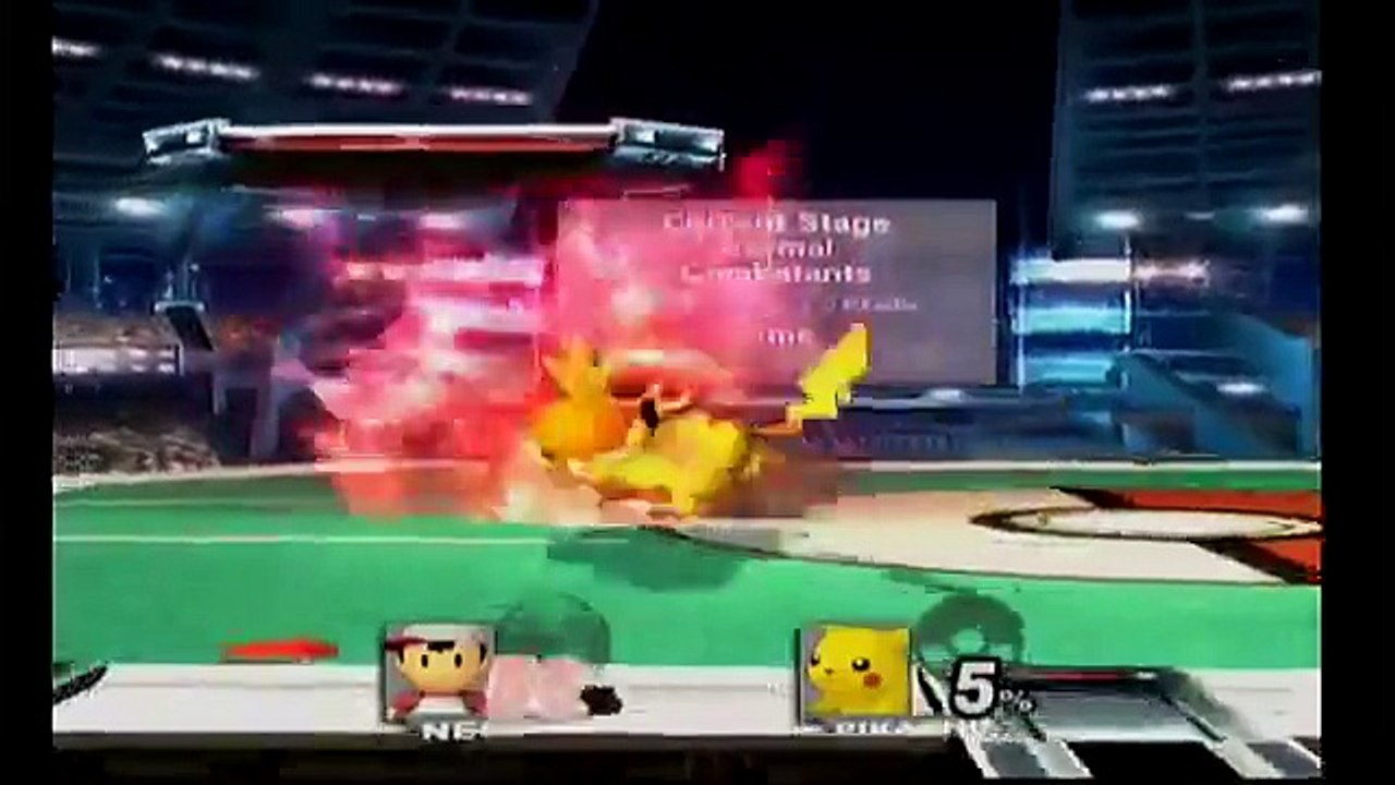 Super_Smash_Bros_Brawl 2