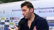 Interviews after Serbia won by 20:2 against Malta – Men Preliminary, Belgrade 2016 European Championships