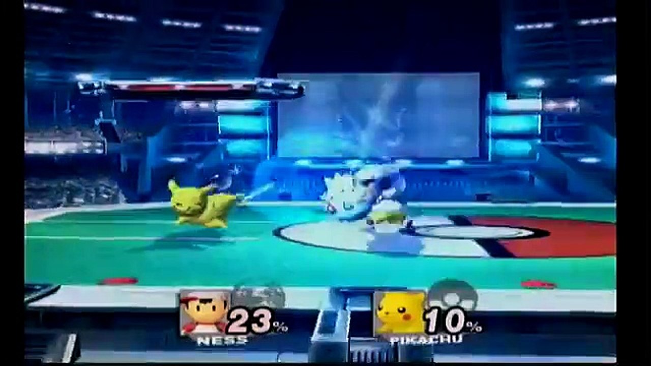 Super_Smash_Bros_Brawl 3