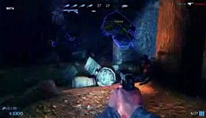 Depth - Gameplay Walkthrough - Depth Part 1 - Scuba Steve (PC)