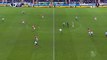 Wayne Rooney Goal HD - Newcastle Utd 2-3 Manchester United - 12-01-2016