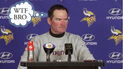 WTF: Top 3 worst plays from Wild Card Weekend