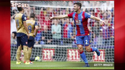 Pedro SHINES In Chelsea Debut, Defense In Question [Best_Worst EPL Week 3]