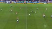Wayne Rooney Amazing Goal - Newcastle Utd 2-3 Manchester United - 12-01-2016 HD