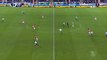Newcastle Utd 2-3 Manchester United - Wayne Rooney Amazing Goal - 12-01-2016 HD