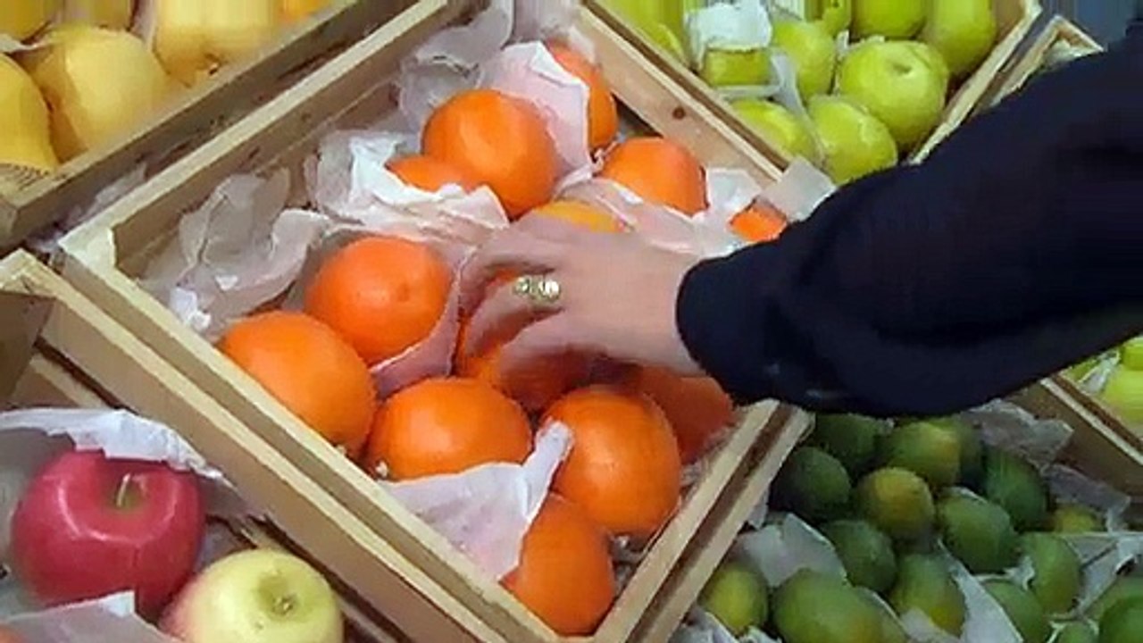 مستقبل کی دکانیں اور مارکیٹیں، سب کچھ ڈیجیٹل ہوگا