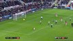 Wayne Rooney SUPER GOAL HD - Newcastle United 3-3 Manchester United 12.01.2016 HD
