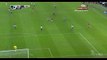 2-3 Wayne Rooney Goal England  Premier League - 12.01.2016, Newcastle Utd 2-3 Manchester United