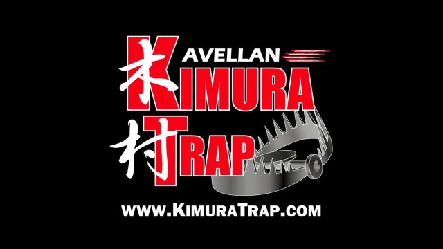 Cross and Muay Thai Clinch - UFC Edith Labelle - MMA Candy