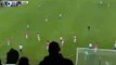 Paul Dummett Goal - Newcastle Utd 3 - 3 Manchester United - 12-01-2016