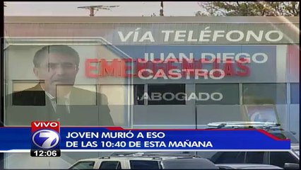 tn7-declaracionesjuandiego-120116