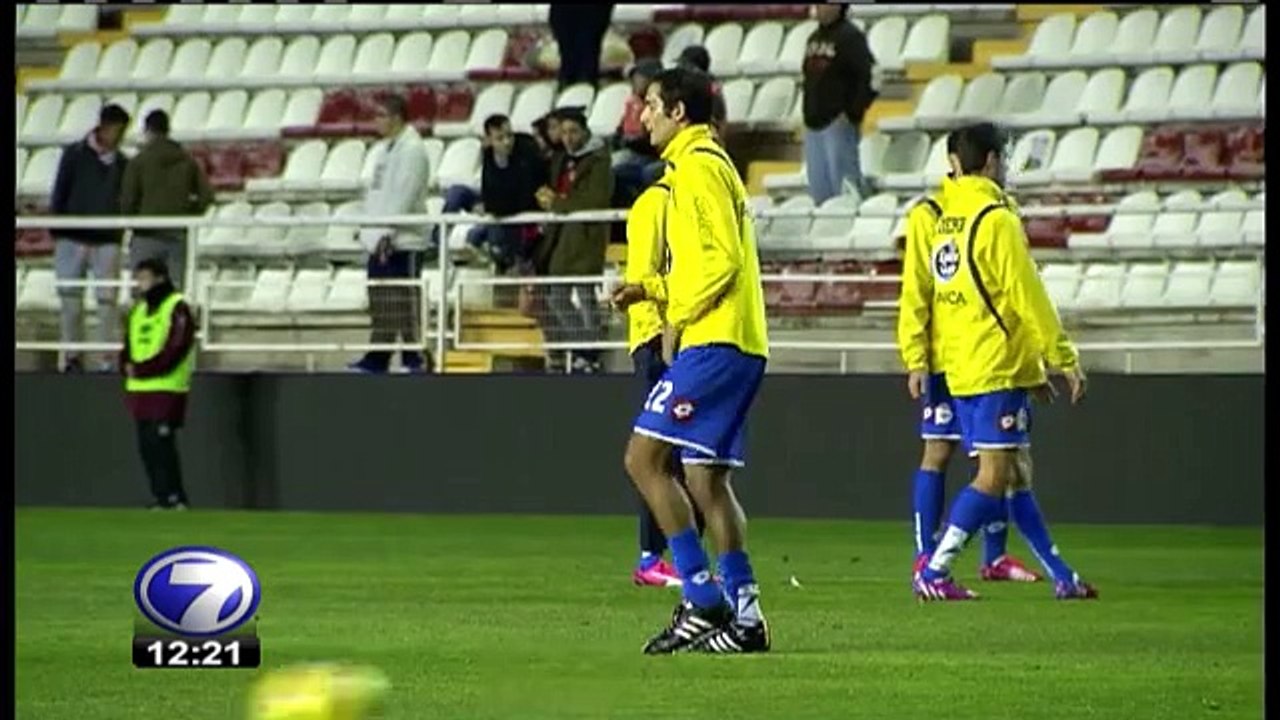 td7-celso-120116
