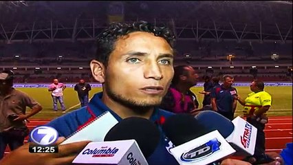 tn7-maldicion-cartago-120116