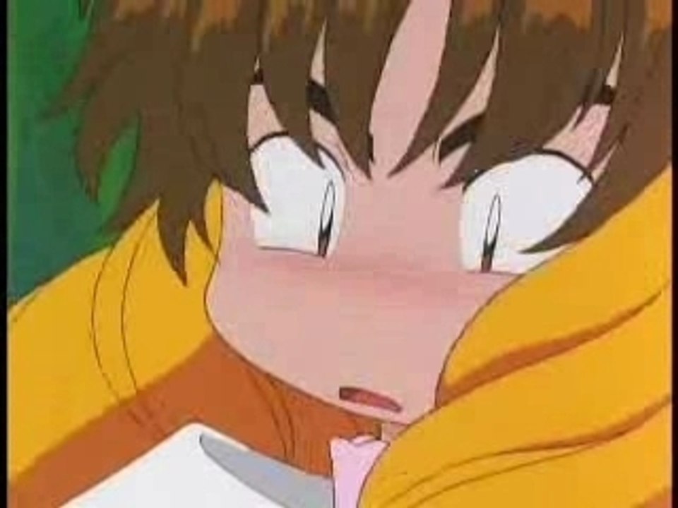 la belle au bois dormant