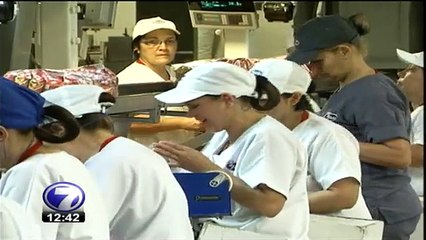 tn7-aumento-gas-120116
