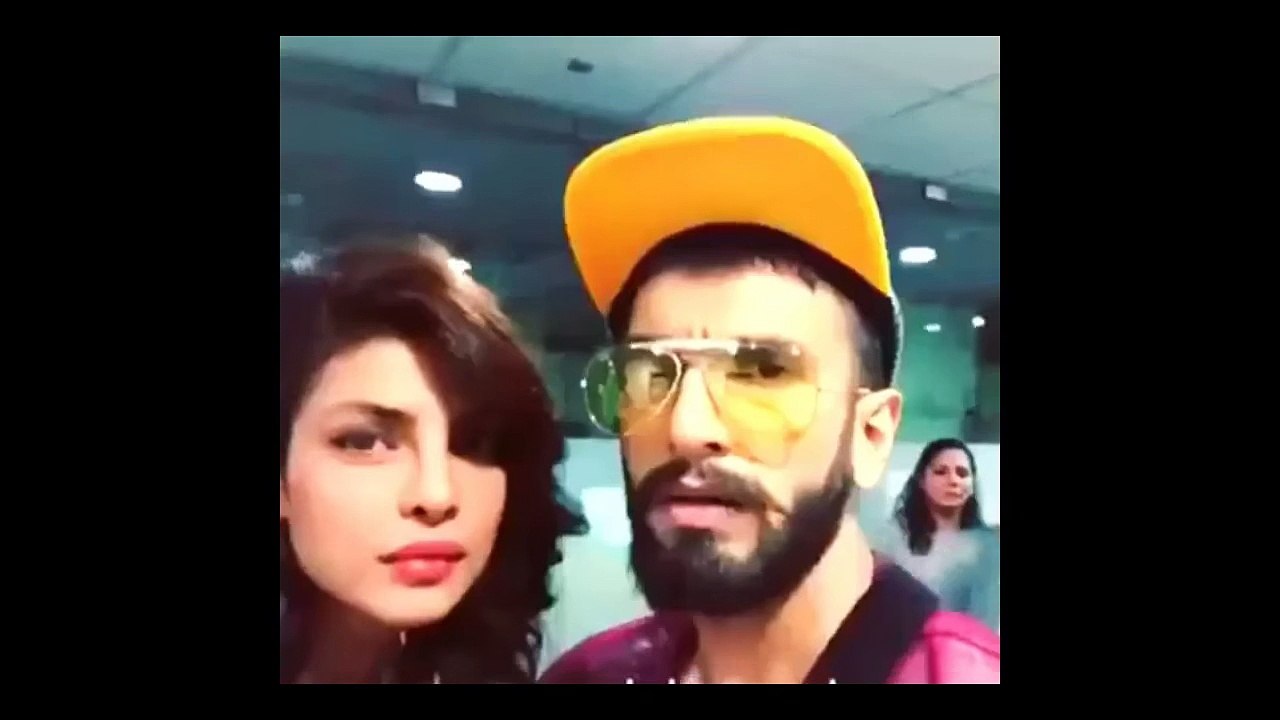 indian Acctresses Dubsmash Video Goes Viral☆★ - Dailymotion"