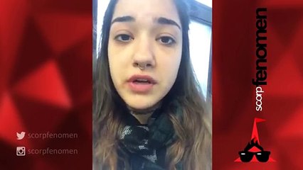 Sevgili İle Ortak Dövme Yaptırmak