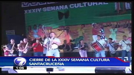tn7-semanacultural-120116