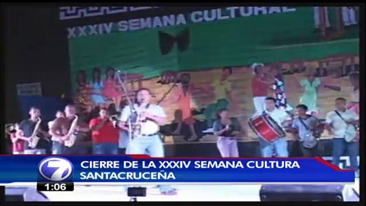 tn7-semanacultural-120116