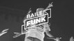 Baile Funk São Paulo - an introduction by Boiler Room and Kondzilla