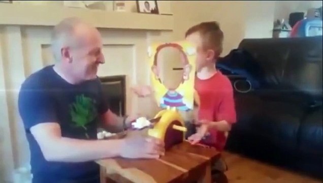 Funny Fail Videos 2015 ★ Best Vines ★ Funny Clips ★ Vine ★ BEST FUNNY VIDEOS ★ #3