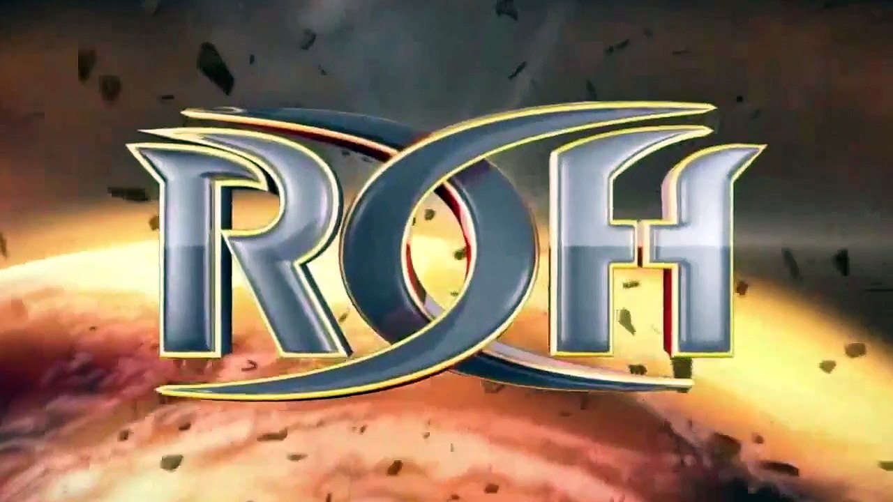 Final Battle 2015 Opening and TV Title Match