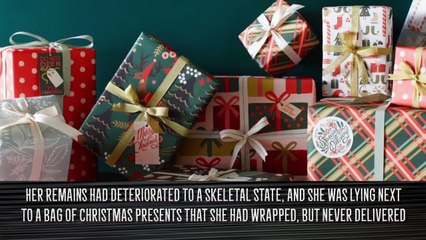 10 Creepiest Pages On Wikipedia