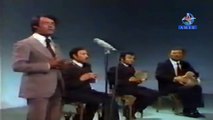 رياض احمد - موال واغنية يمة اهنا يمة