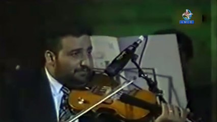رياض احمد - ها خوية