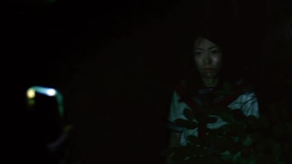 The Forest - Need Your Help