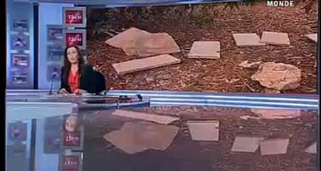 امرأة في عداد الموتى ‫تستفيق‬ وهي في ‫‏الكفن‬ وتثير الرعب