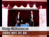 Sinop İlahi Grubu & Semazen Ekibi 0532 621 3193 (Islamic Music Team)