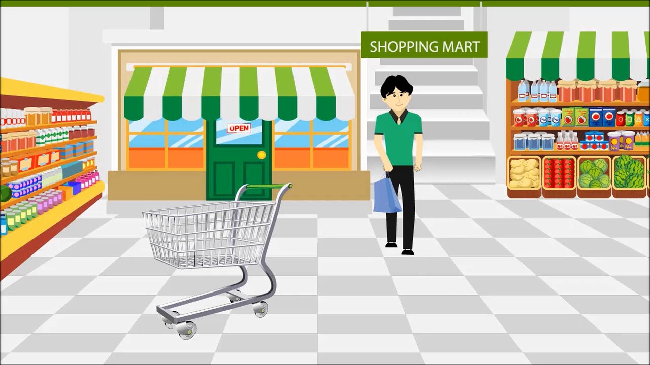 Easypay Online Payments using a Credit or Debit Card