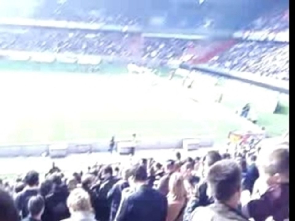 psg lyon