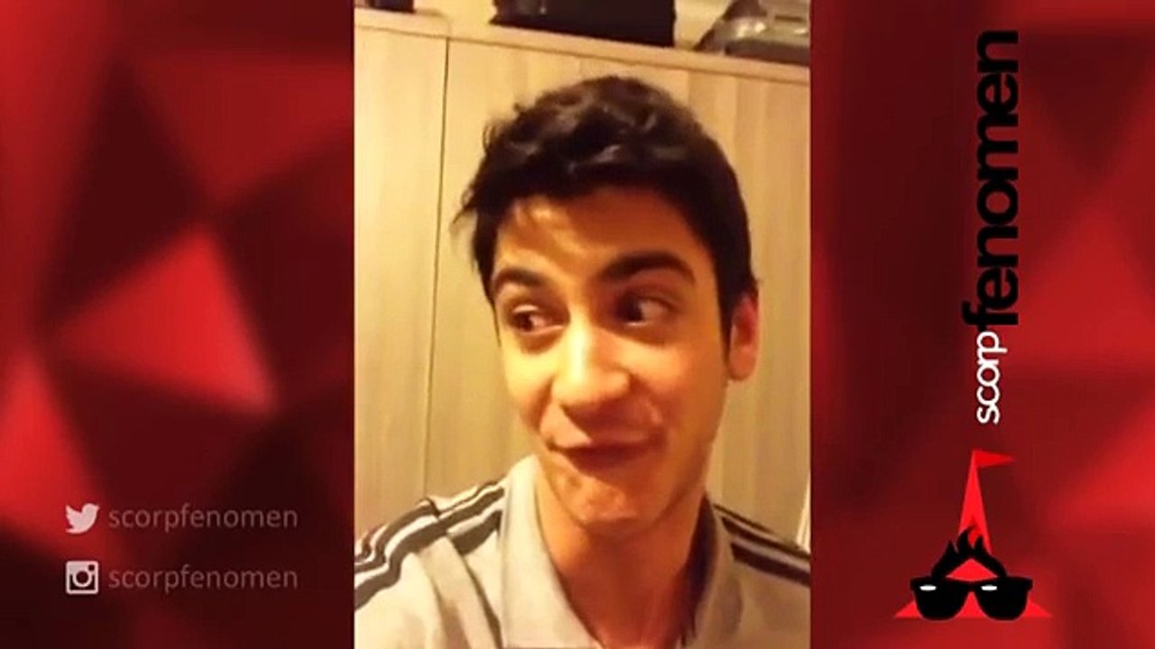 Üniversitedeki Klişe Tipler