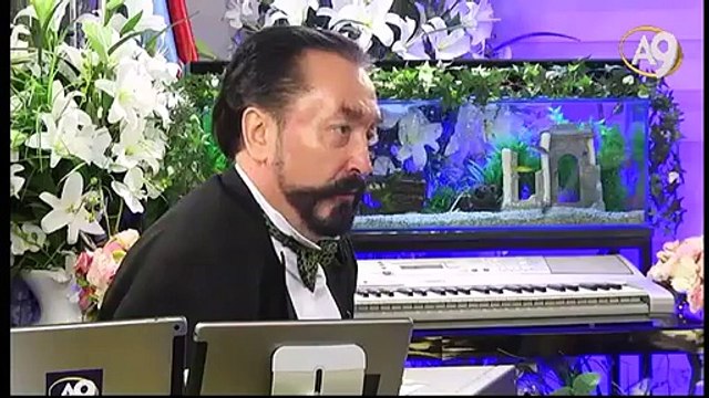 Milli Güvenlik Kurulu’nun PYD ve YPG’nin terörist olarak kabul edilmesi için karar alması çok güzel