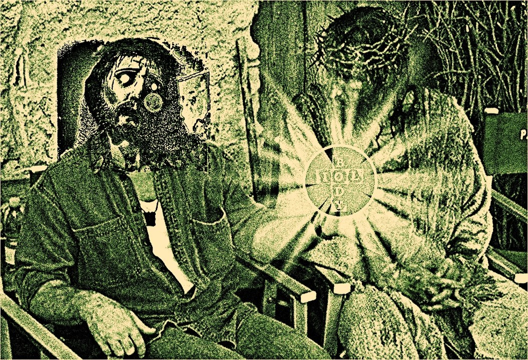 il Body - t.s.n.