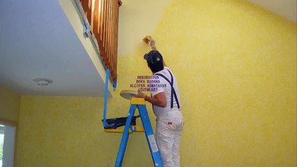 Büyükçekmece alçı boya ustası 0541 920 97 94