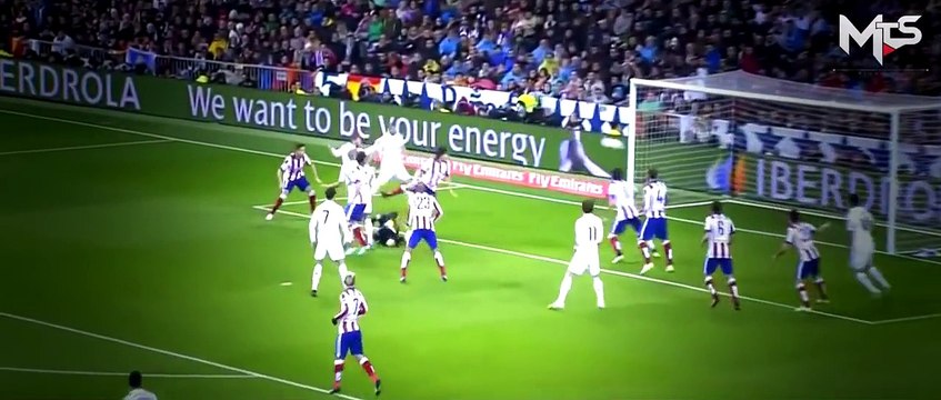 Bastian Schweinsteiger vs Toni Kroos - Whos The Best Midfielder? - 2015 HD