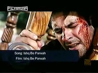 Heartfelt Sad Song 'Ishq Be Parwah' Will Touch Your Soul 😢