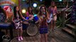 Laura Marano - Redial (From 