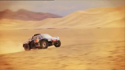 VIDEO. Garage Alphand : Sébastien Loeb en a-t-il trop fait ?