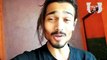 BB Ki Vines- | The Salesman |