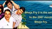 Bheja Fry 2 - Full Movie In 15 Mins - Vinay Pathak - Kay Kay Menon