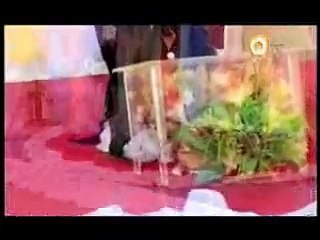 Aaqa Ka Milad Aaya by Rehan Naqshbandi