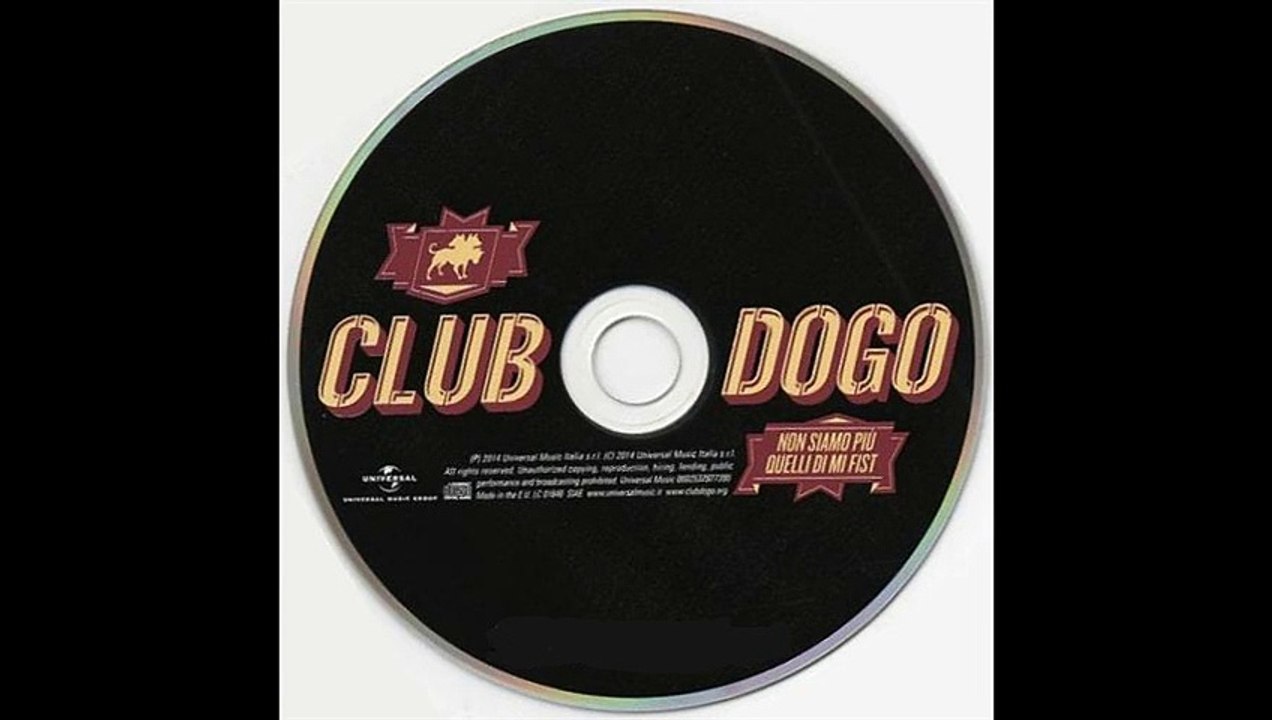 ...non ci sarai ad aspettarmi... Per te ho rischiato gli occhi neri come la censura...