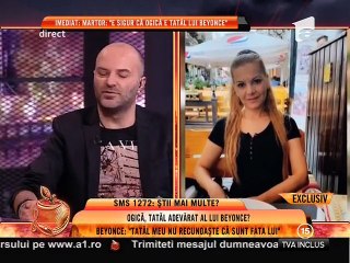 UN SHOW PACATOS 12.01.2016 PARTEA 2